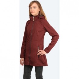 BlazerIcepeakPukalaniShellJacket54940480-695