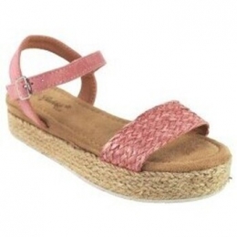 SportschoenenBubbleBobbleSandalianiaa3354rosa