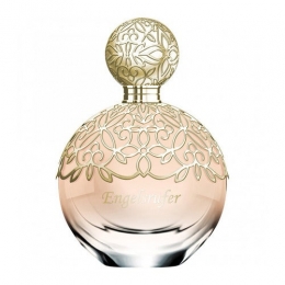 EngelsruferAdoreYouEaudeParfum100ml