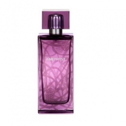 LaliqueAmethystEaudeParfum100ml