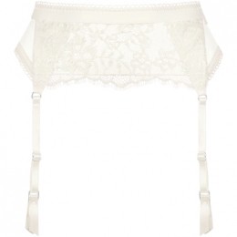 JarretelsLiscaJarretelgordelDaydreambruiloft