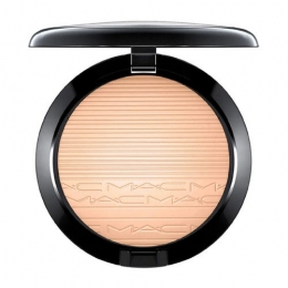 MACExtraDimensionSkinfinishDoubleGleam9gram