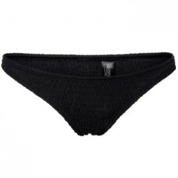 MissyaMedinaNightBikiniTaiActie