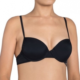 TriumphMixandMatch16CTOWPSDActie
