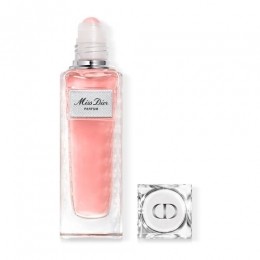 DiorMissDiorParfumParfumRollerball20ml