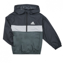 WindjackadidasJKWVANORAK