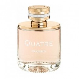 BoucheronQuatreFemmeEaudeParfum30ml