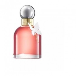 CacharelEllaEllaEaudeParfumRefillable100ml