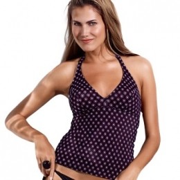 Triumph4yourCurvesTopCSAActie