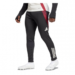 AdidasManchesterUnitedTiroTrainingPants