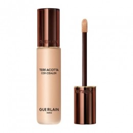 GuerlainTerracotta24HPerfectioningConcealer25NNeutralNeutre115ml