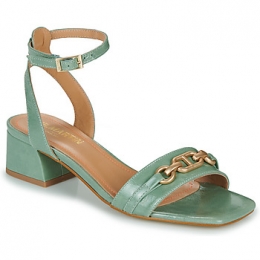 SandalenJBMartinVITAMINE