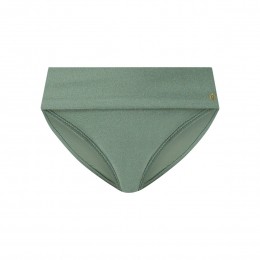 TenCateBeachFlipoverBikiniBottom