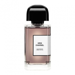 BDKParfumsGrisCharnelEaudeParfum100ml
