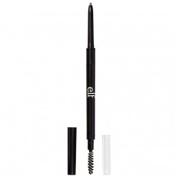 elfCosmeticsUltraPreciseBrowPencil