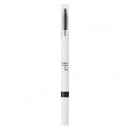 elfCosmeticsInstantLiftBrowPencil