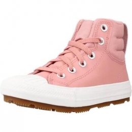 SneakersConverseCHUCKTAYLORALLSTARBERKSHIREBOOTHI