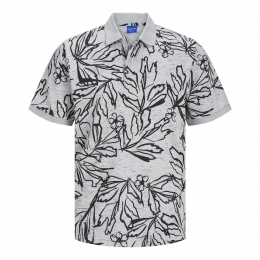 JackJonesLafayettePolo