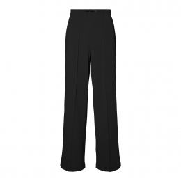 VeroModaBeckyHighRisePant