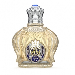 ShaikOpulentShaikClassicNo77EaudeParfum100ml