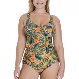 MissMaryAmazonasSwimsuitActie