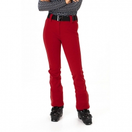 FalconWhistlerPants