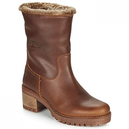 EnkellaarzenPanamaJackPIOLA