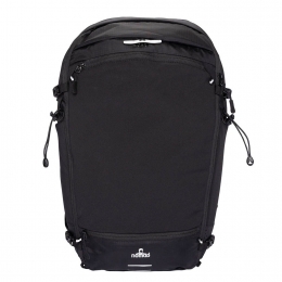 NomadMontagonPremium30