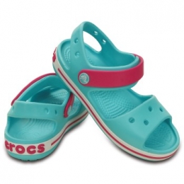 CrocsCrocbandSandalKidsActie