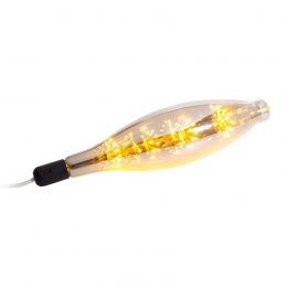 KareLEDlampE273W2200KVuurwerklang