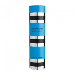YvesSaintLaurentRiveGaucheEaudeToilette100ml