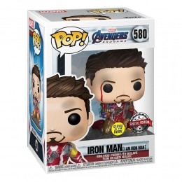 AvengersEndgamePOPMoviesVinylFigureIAmIronManMTGW9cm