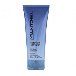 PaulMitchellCurlsSpringLoadedFrizz-FightingConditioner200ml