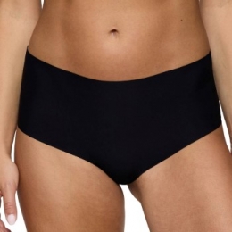 TriumphPrettyMicroMaxiActie