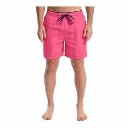 TensonNamiZwemshortHeren