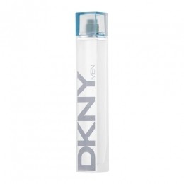DonnaKaranEnergizingEaudeToilette100ml