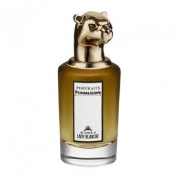 PenhaligonsTheRevengeOfLadyBlancheEaudeParfum75ml