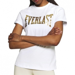 T-shirtEverlast-