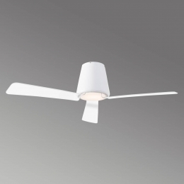 LEDS-C4TijdlozeplafondventilatorGarbmetLED-licht