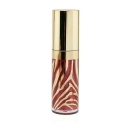SisleyLePhytoGlossLipgloss4Twilight65ml