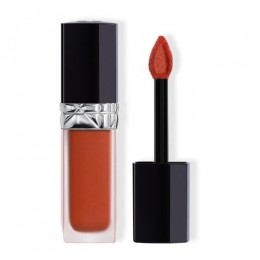 DiorRougeForeverLiquidLipstick840ForeverRadiant6ml