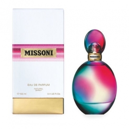 MissoniEaudeParfum50ml