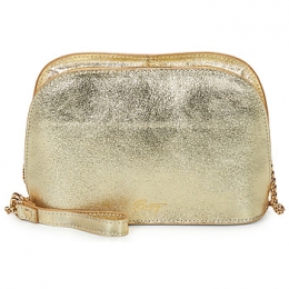 SchoudertasBettyLondonDEBORAH