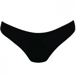 RosaFaiaPureBottomActie