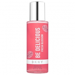 DKNYBeDeliciousFreshBlossomVerseBloesem