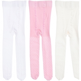 PantysKousenVignoni85386-SURTIDO