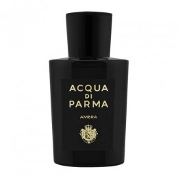 AcquaDiParmaAmbraEaudeParfum100ml