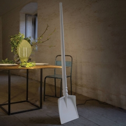 KarmanTobia-LEDdesign-vloerlampschop