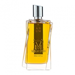 MorphAxumEaudeParfum100ml