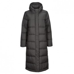 DonsjasPatagoniaWSSILENTDOWNLONGPARKA